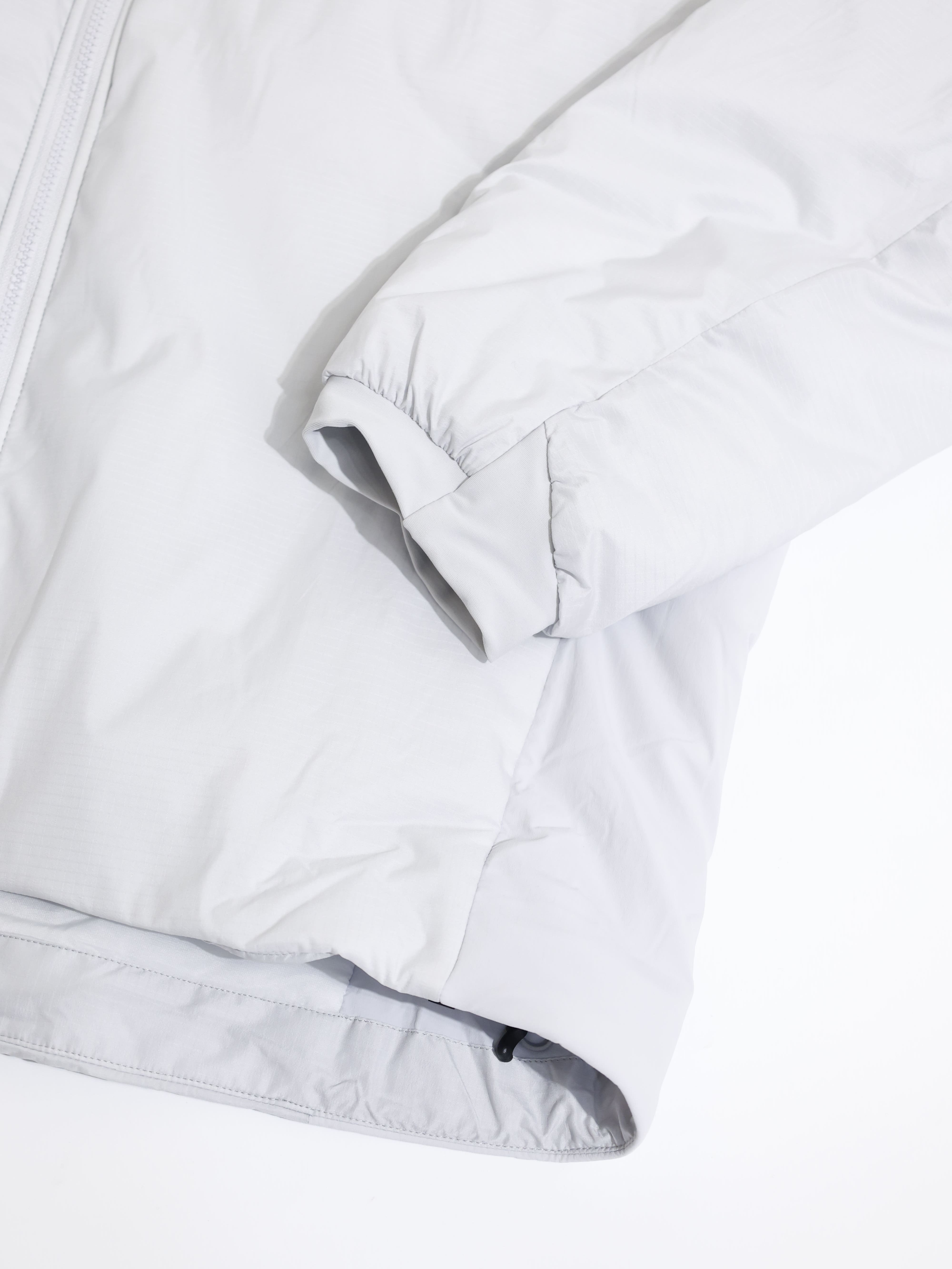 ARCTERYX 始祖鳥 男 Atom SV 化纖外套 X000009902