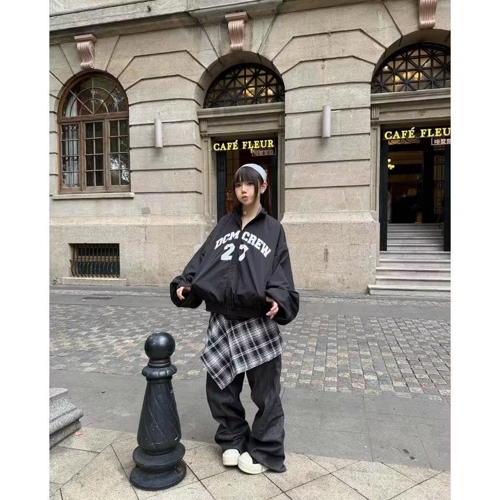 (GOAL)  DCM SPORT 27 訓練 外套 運動 風衣