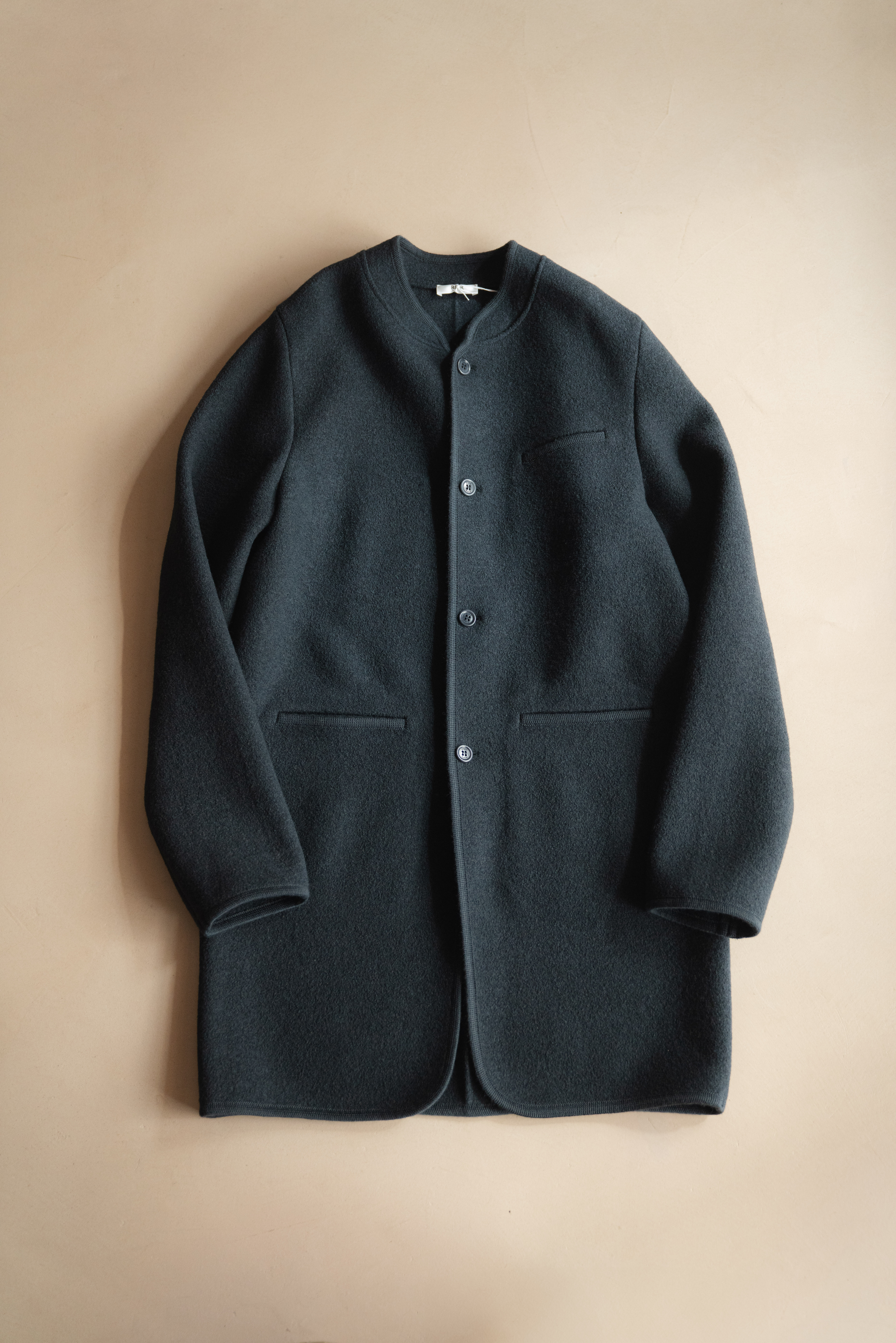 RIER WALKER COAT