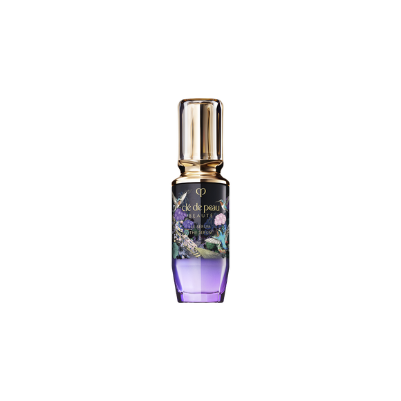 Cle de Peau 限量星璨夢航 煥活細胞精華 50ml