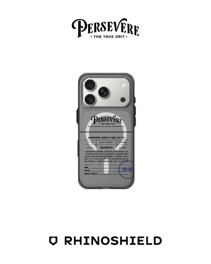 PSVR X RHINOSHIELD IPHONE CASE