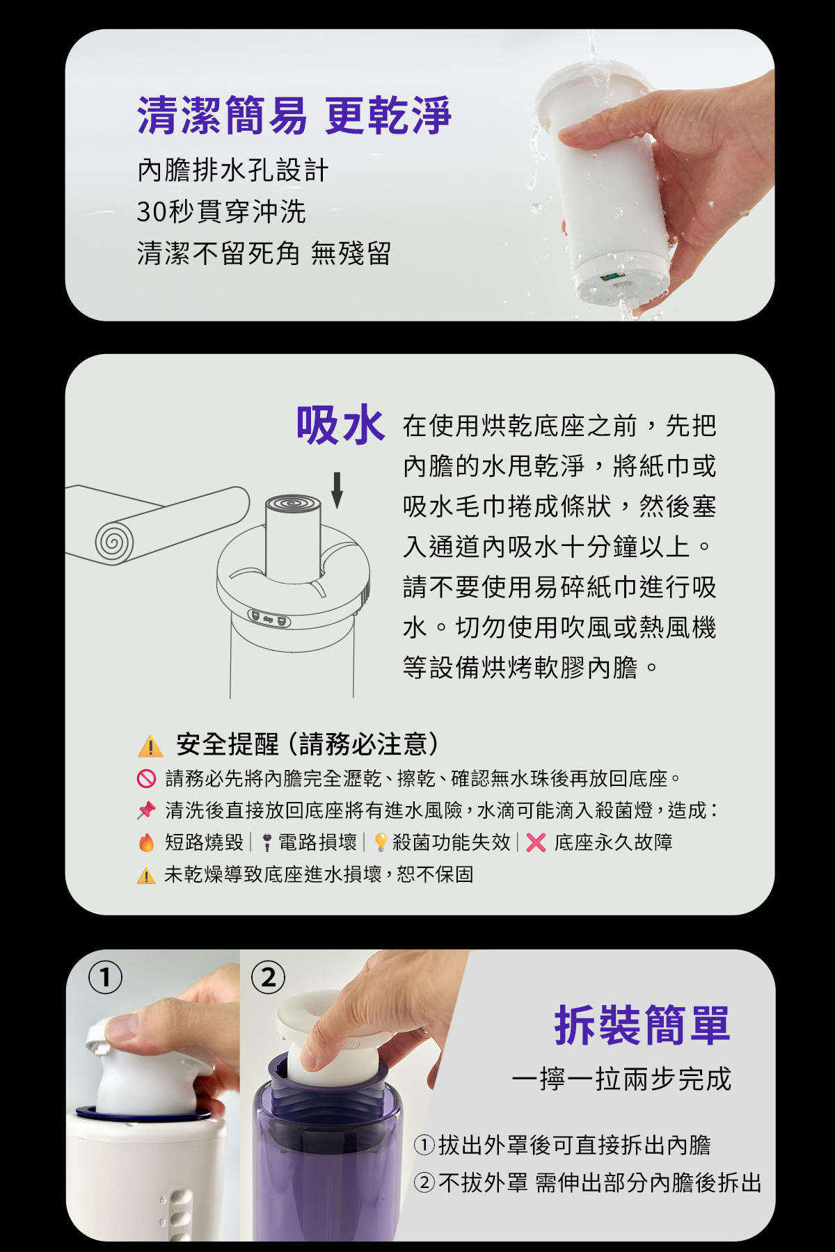 ak SUPER S2 Pro,ak SUPER S2 Pro-AI 電動飛機杯,ak 電動飛機杯,ak,ak 飛機杯,電動飛機杯,電動自慰器,男用飛機杯,電動伸縮飛機杯