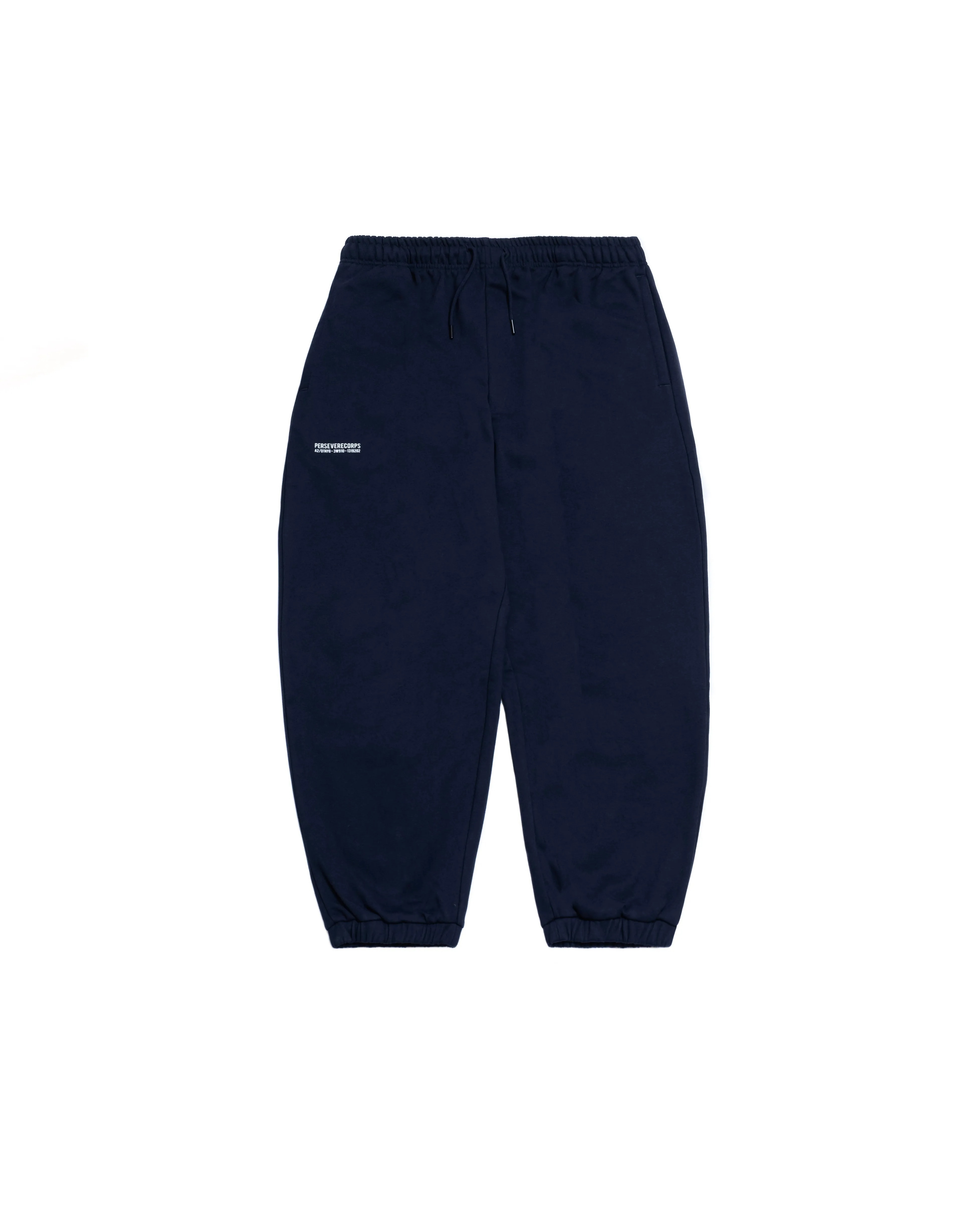 PSVR HEAVYWEIGHT COTTON SWEATPANTS