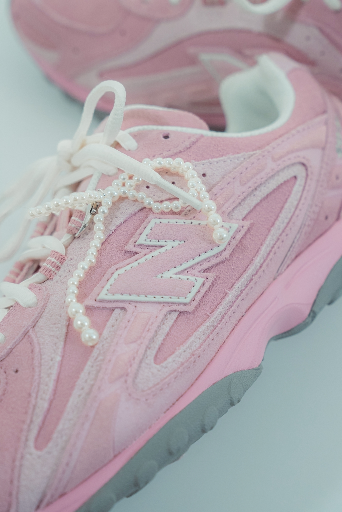 Focus Store】部分現貨New Balance 204L 
