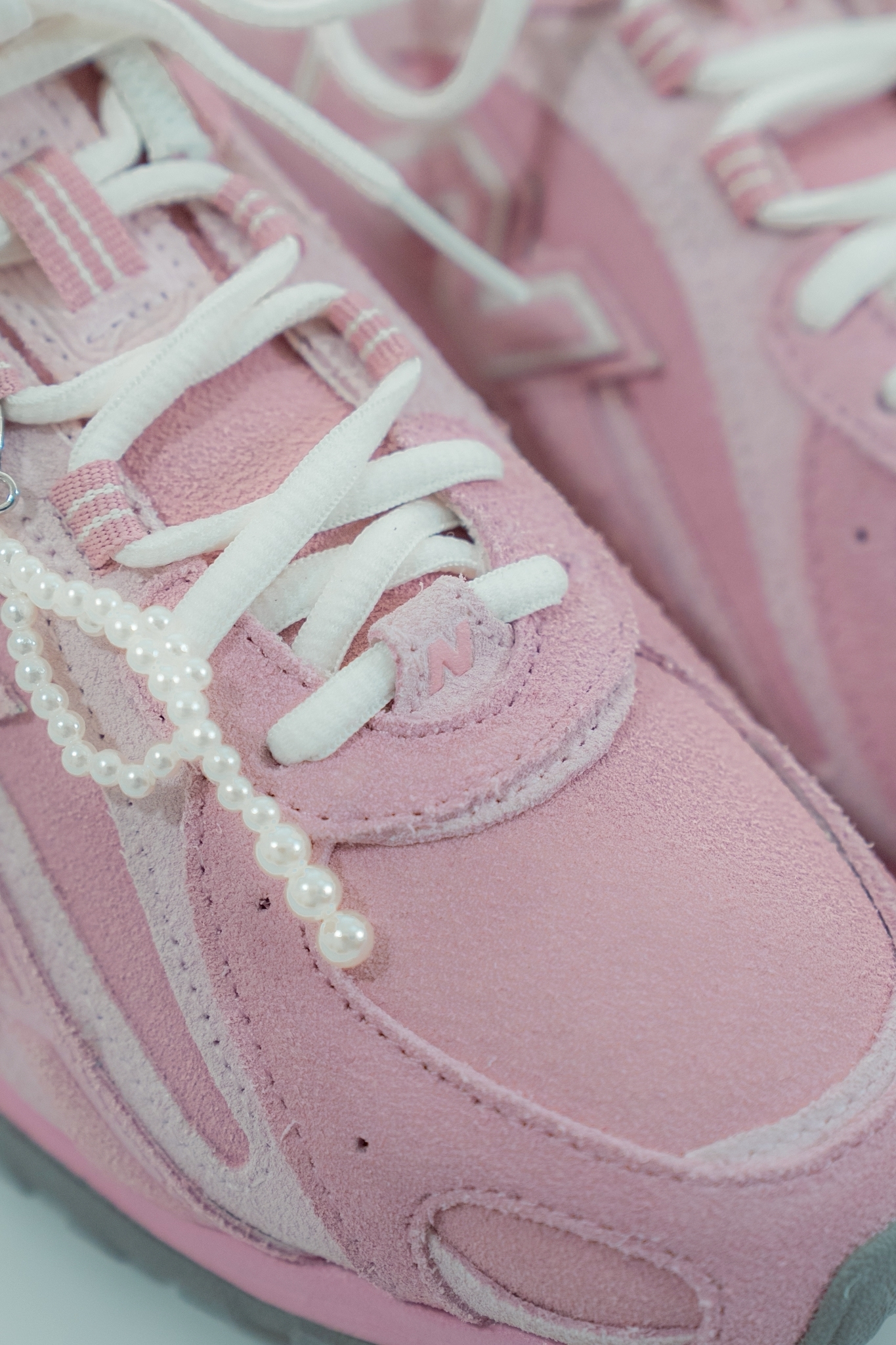 Focus Store】部分現貨New Balance 204L 
