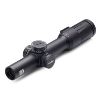 EOTECH Vudu 1-6x24 FFP LPVO｜SR1 SR2 SR3｜K.T.Tactical鎧德