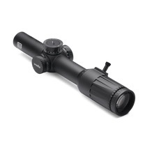 EOTECH Vudu 1-6x24 FFP LPVO｜SR1 SR2 SR3｜K.T.Tactical 鎧德