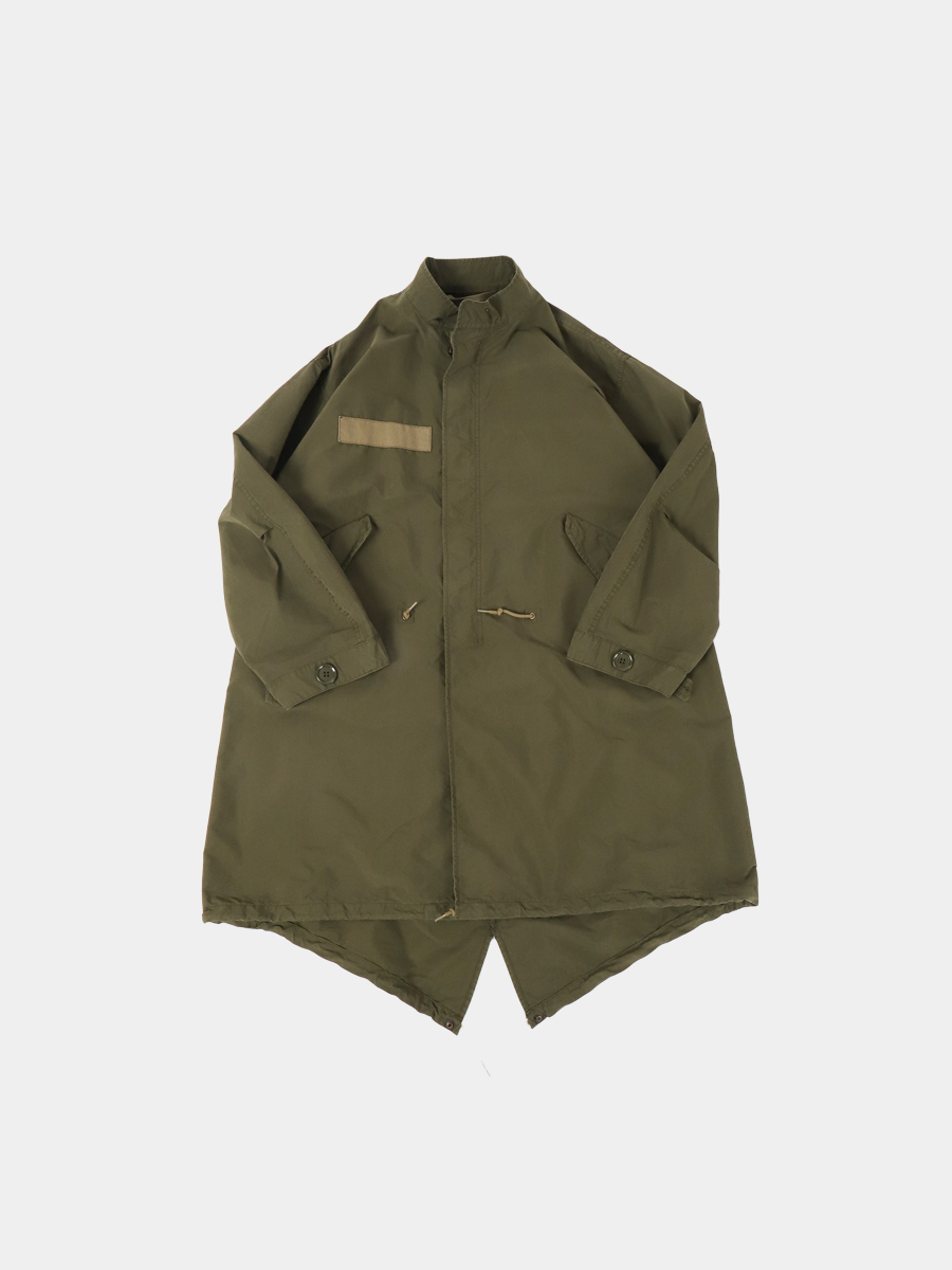 original.jpg?1764330017=&