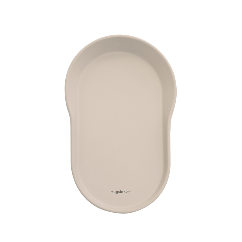 HugsieBABY 雲柔嬰兒尿布護理墊