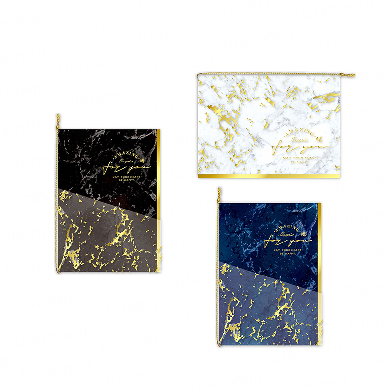 四季紙品 萬用禮卡 6入組【FK2063】