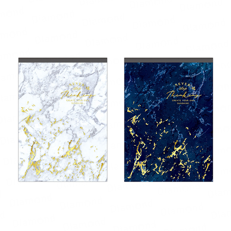 四季紙品 信紙20入 20張【SZ6003】