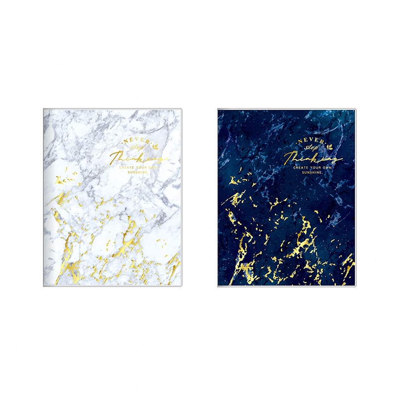 四季紙品 隨身相本4x6【SB0018】