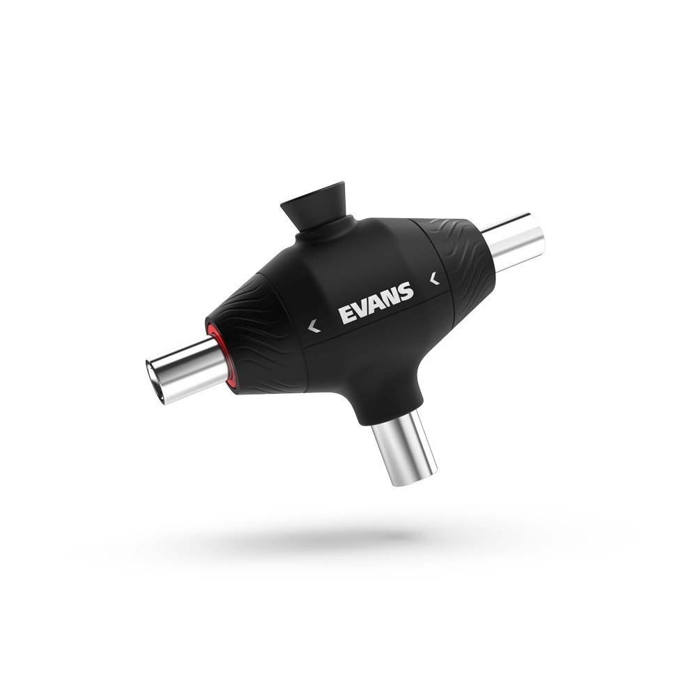 Evans EVANS DAPCK 拔拉式鼓鎖 — 三峽鼓 / 打擊