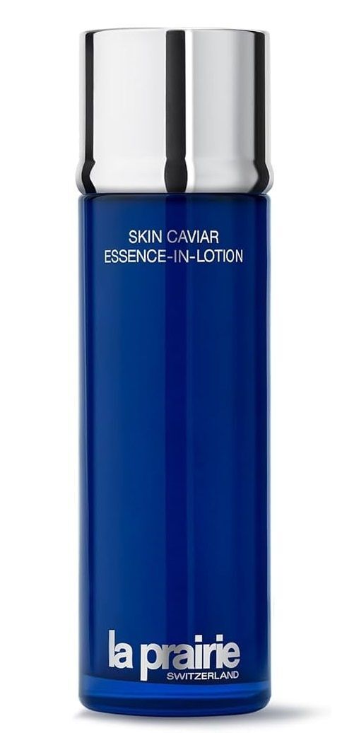 萊珀妮 魚子活肌精華露 150ml 藍魚籽精華水 (平行進口)