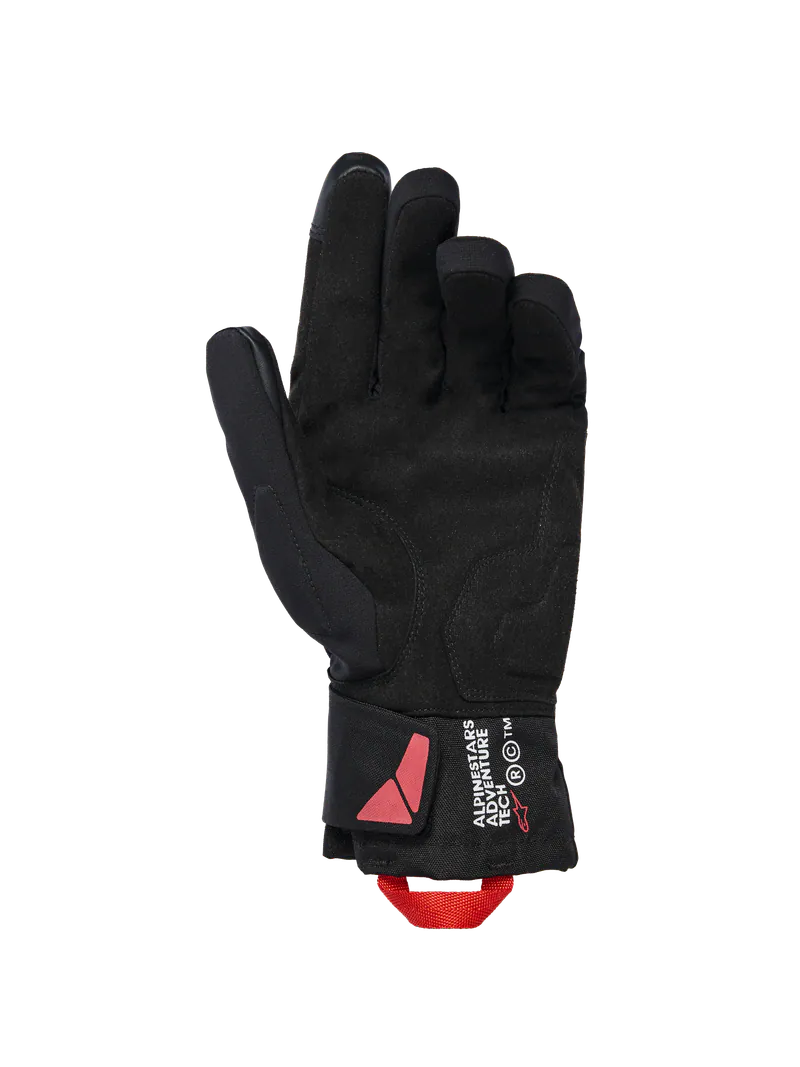 XT-3 DRYSTAR® INSULATED GLOVES