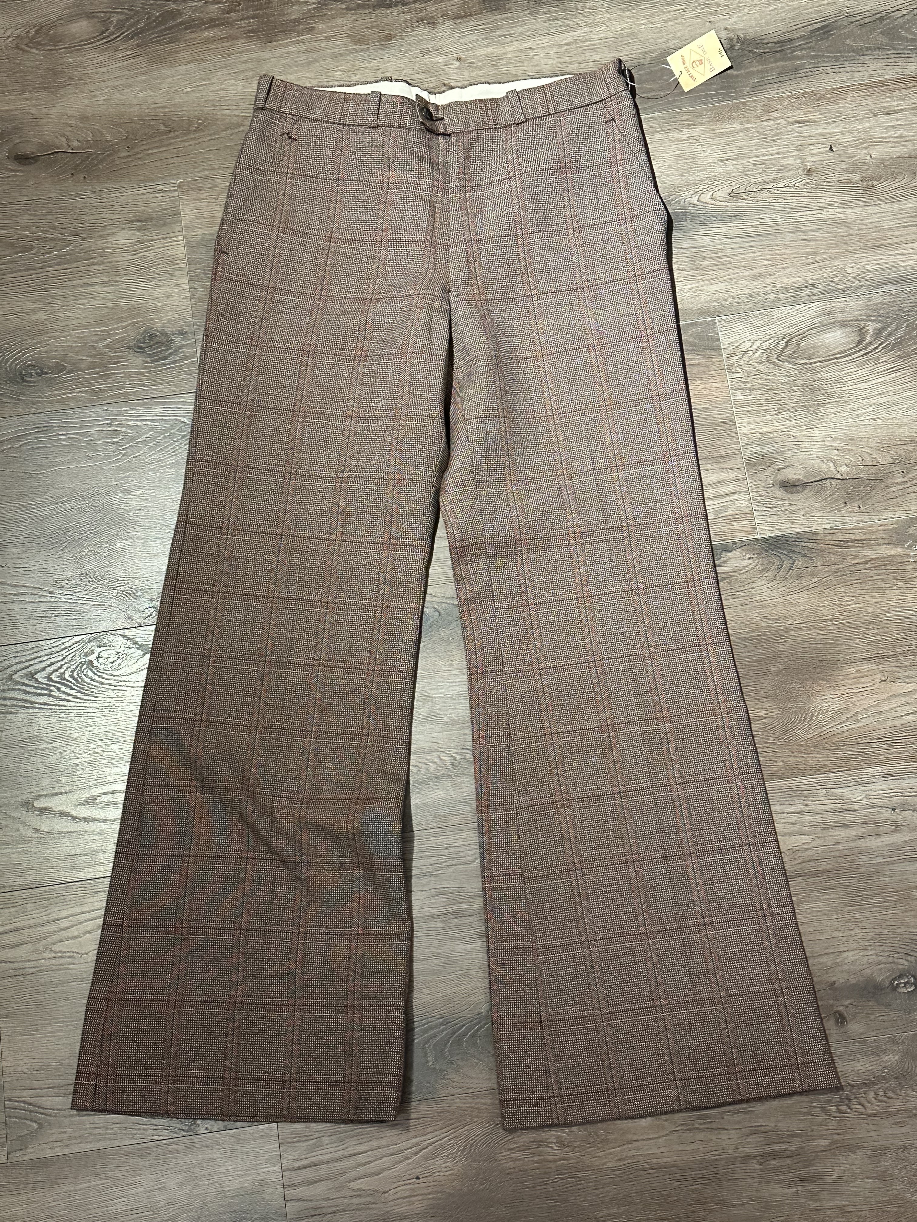 Ig客人專屬賣場