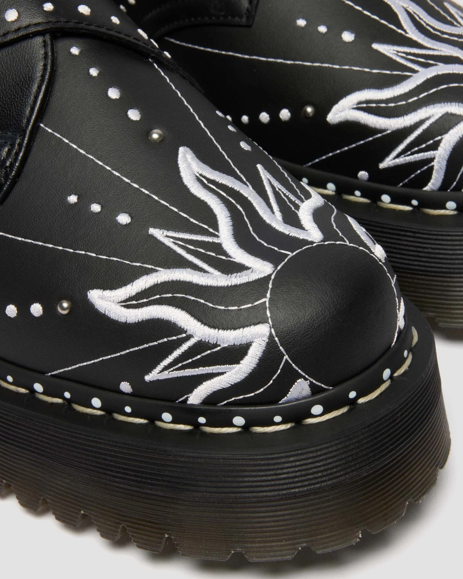 Focus Store】預購Dr.Martens Monk Quad Solar Flare Monk S