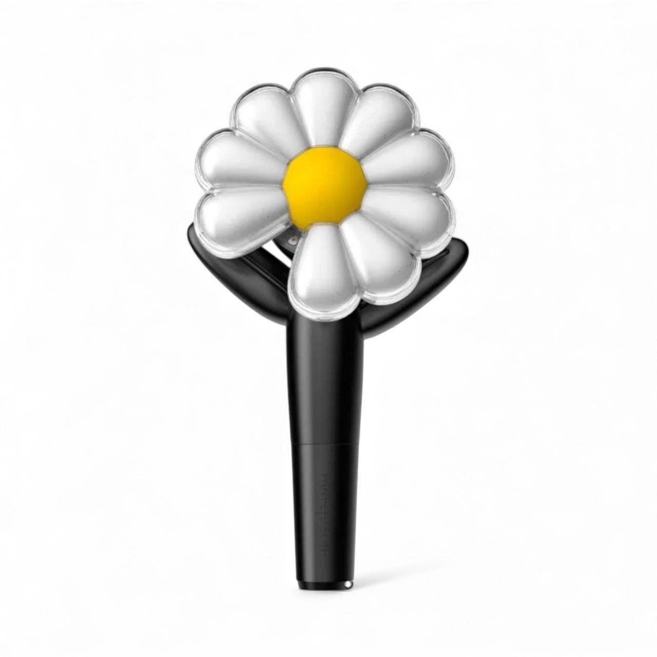 G-DRAGON OFFICIAL LIGHT STICK