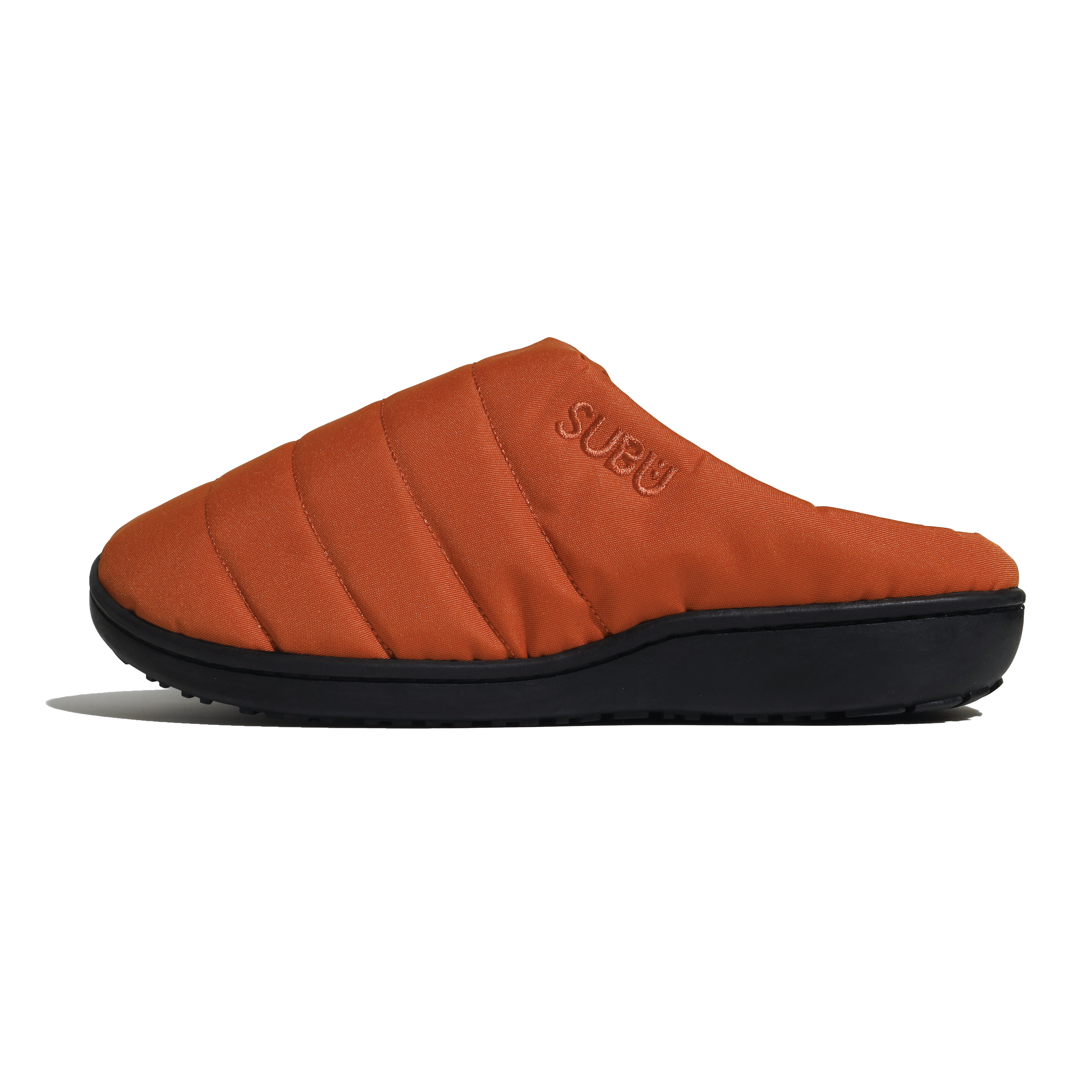 SUBU｜Nannen F-Line "Orange"