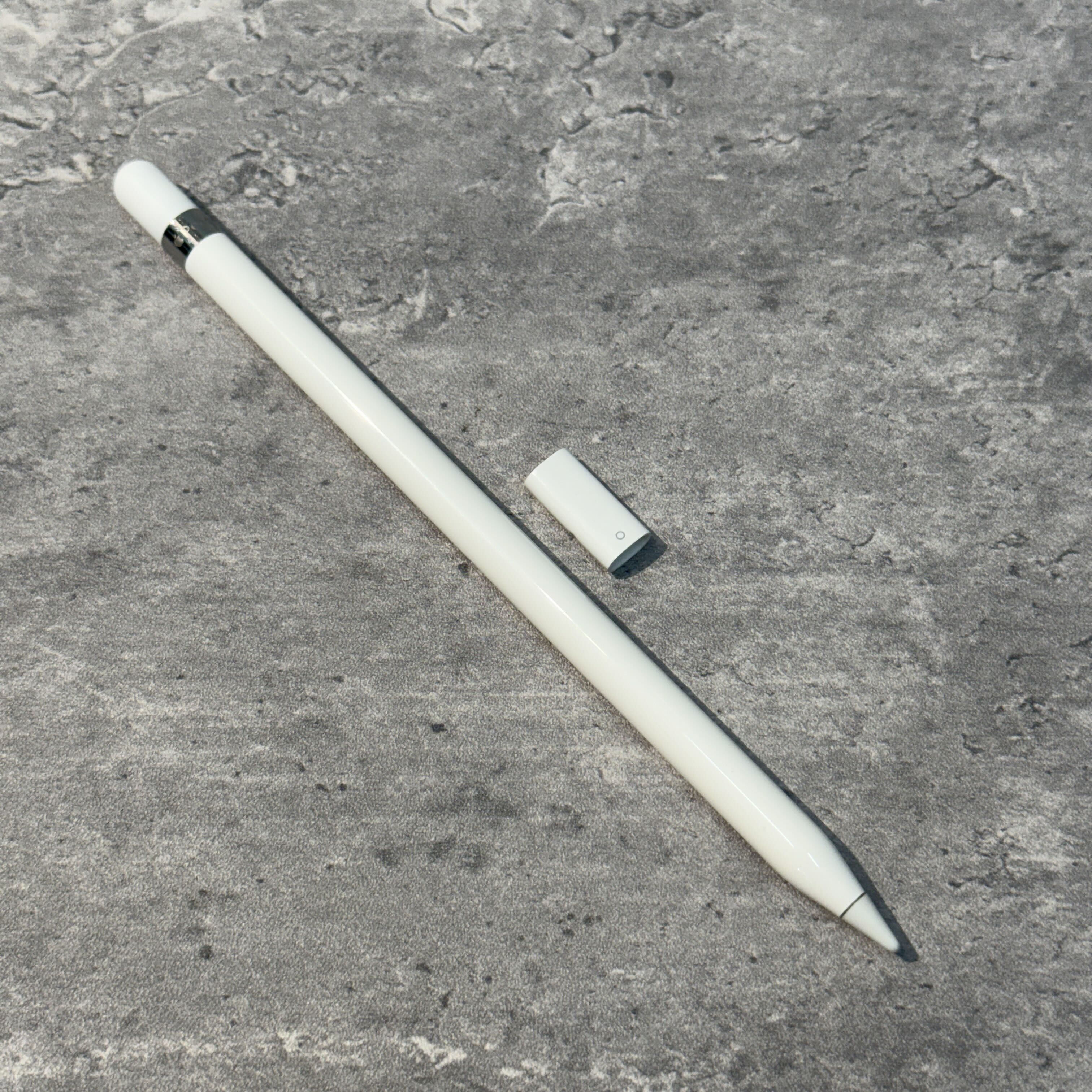 【二手】Apple Pencil 第一代