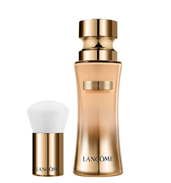 蘭蔻 極緻完美精華粉底液 SPF20/PA+++ #100 IVOIRE-P 35ML[平行進口]