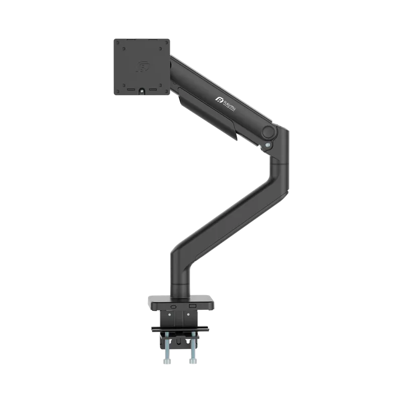 LS-118-M1高承重氣壓式螢幕支架