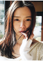 「R18.Japan」「預購」吉高寧々写真集 ＃寧々密会 京都海宝寺 - 寫真集