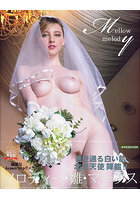 「R18.Japan」「預購」メロディー・雛・マークス写真集 Mellow melody - 寫真集