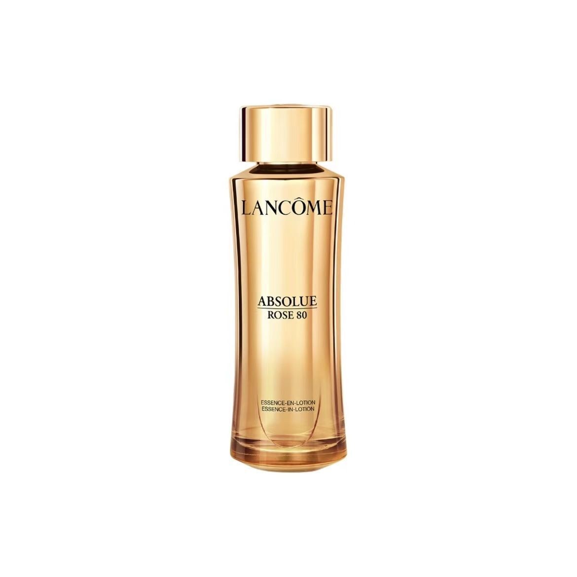 蘭蔻 Absolue Rose 極緻完美玫瑰精華水 柔膚水150ml新版 [平行進口 ]