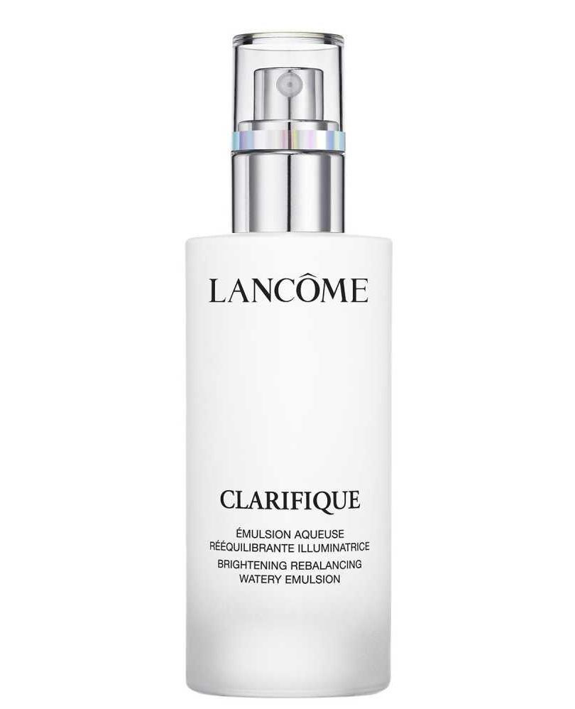 蘭蔻 CLARIFIQUE 淨澈亮肌乳液 75ml [平行進口]