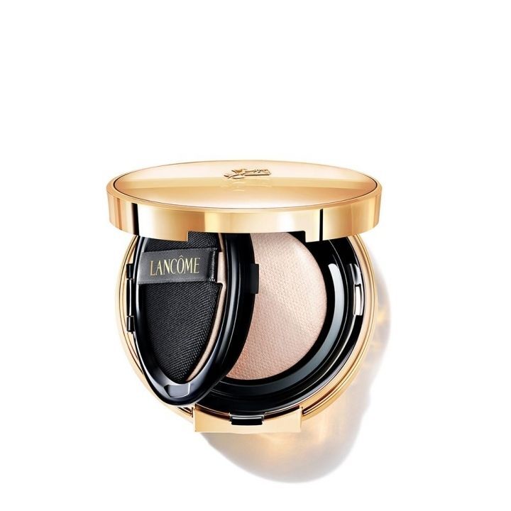 蘭蔻 極緻完美修護氣墊粉底 #100 新版 [平行進口]