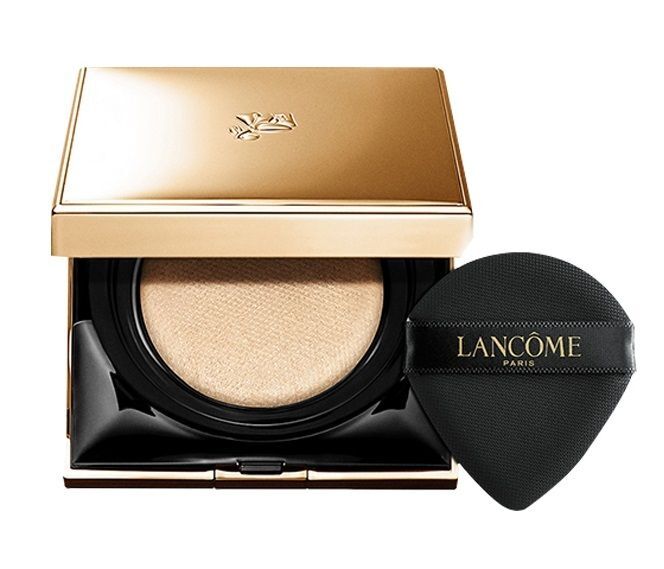 蘭蔻 極緻完美修護氣墊 #110 13g [平行進口]