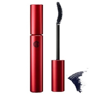 KOH GEN DO Long Lash Treatment Mascara 01 1URUSHI Black 8g