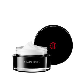 KOH GEN DO Oriental Plants Emollient Cream 東方植物潤膚霜  40g