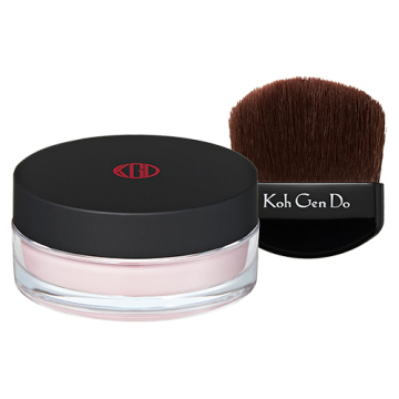 KOH GEN DO Mineral Loose Cheek / Mineral Loose Highlighter