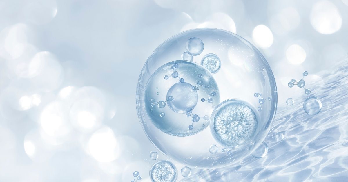 pdrn-vs-copper-peptide-moisture-difference