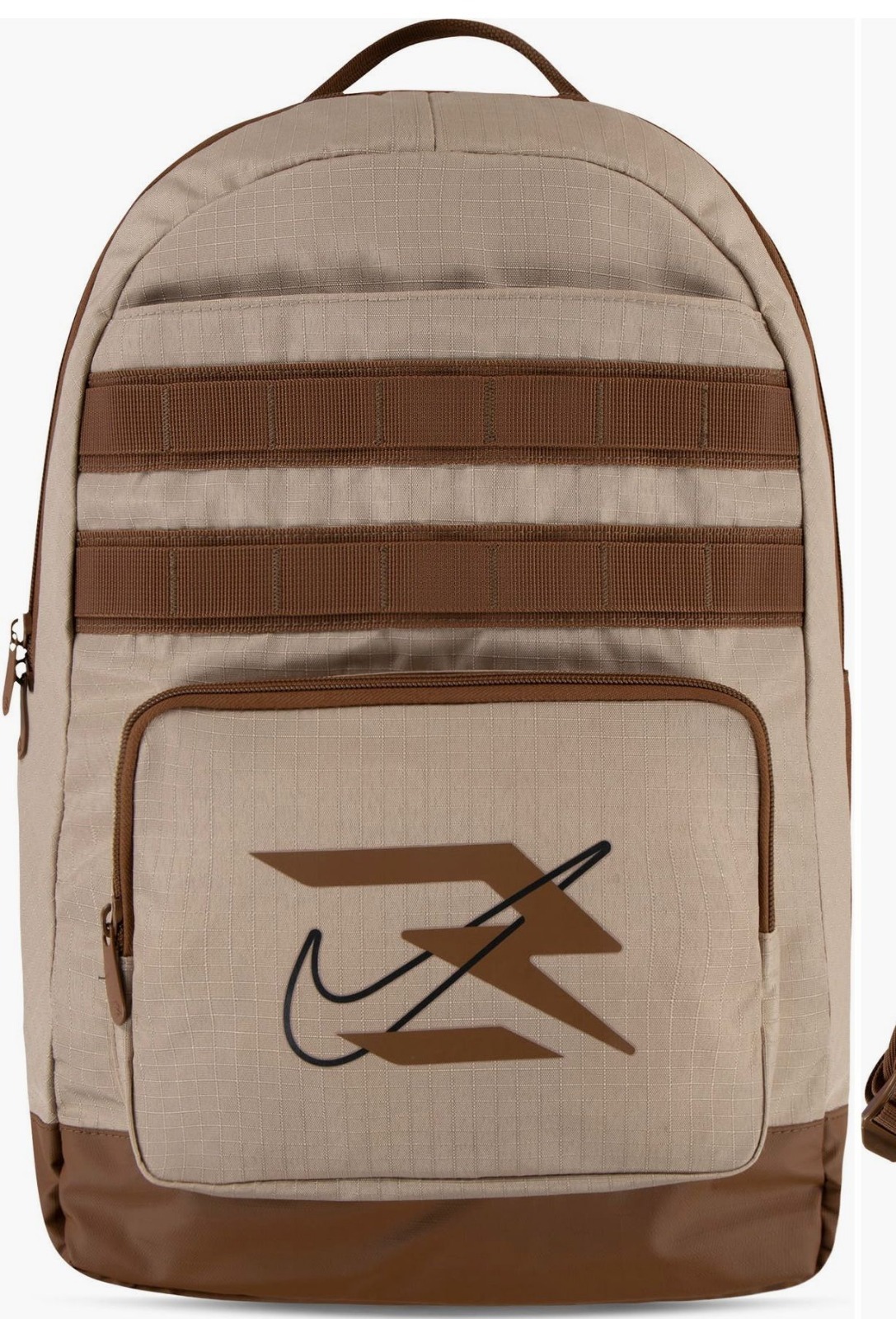 【預購】Nike 3 Brand Ran H112850 背包