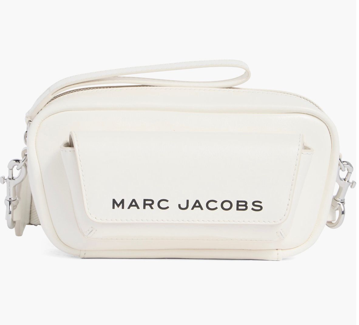 【預購】MARC JACOBS H112851 斜咩袋