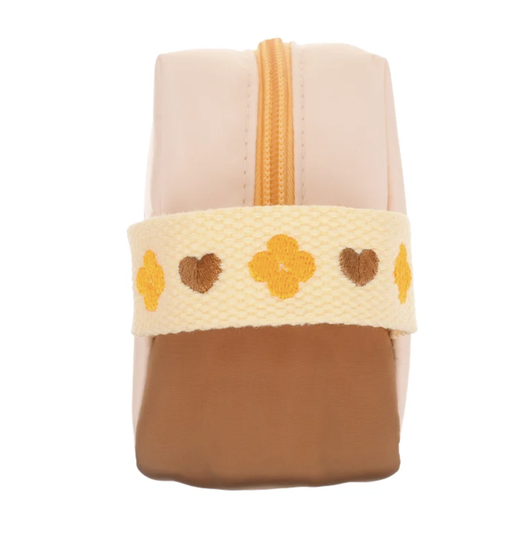 Pompompurin 化妝袋 9-8610-6