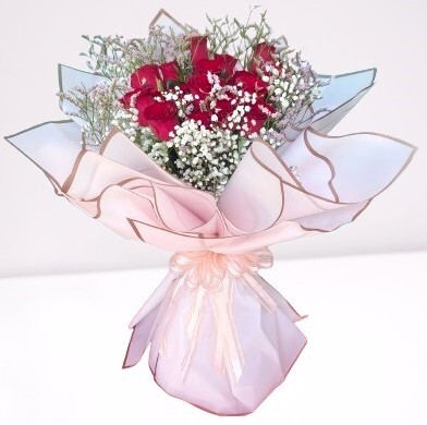 HHB32E  ⭐⭐⭐⭐⭐Member discount