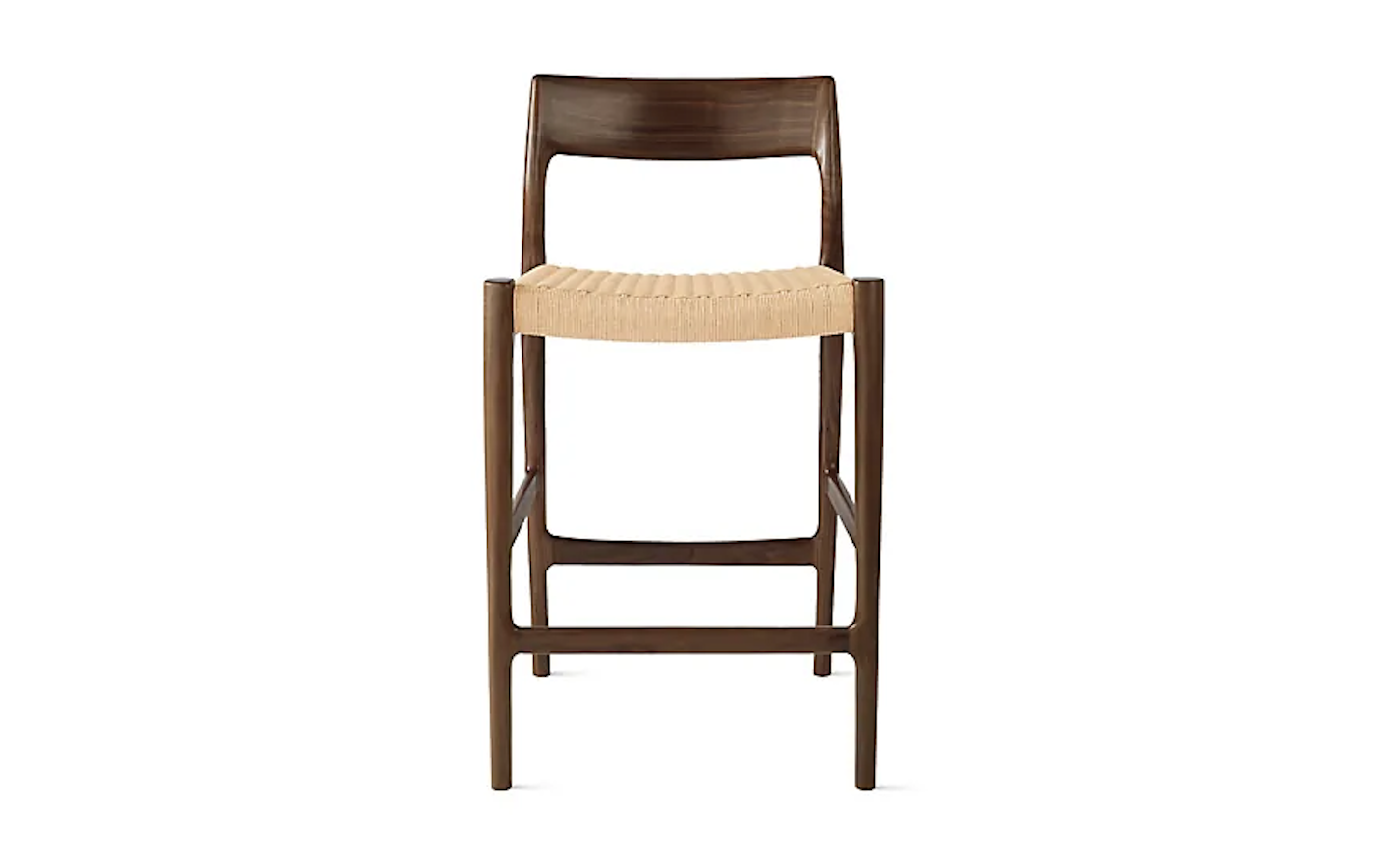 Model 77C Barstool