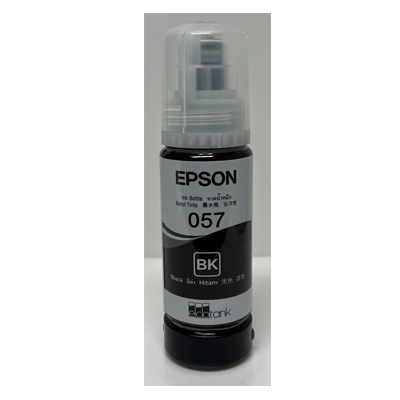 EPSON C13T09D100 INK CARTRIDGE(101052776)