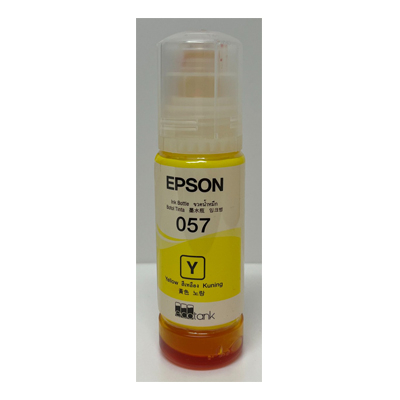EPSON C13T09D400 INK CARTRIDGE(101052779)