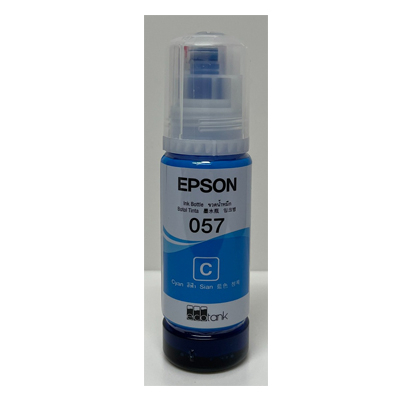 EPSON C13T09D200 INK CARTRIDGE(101052777)
