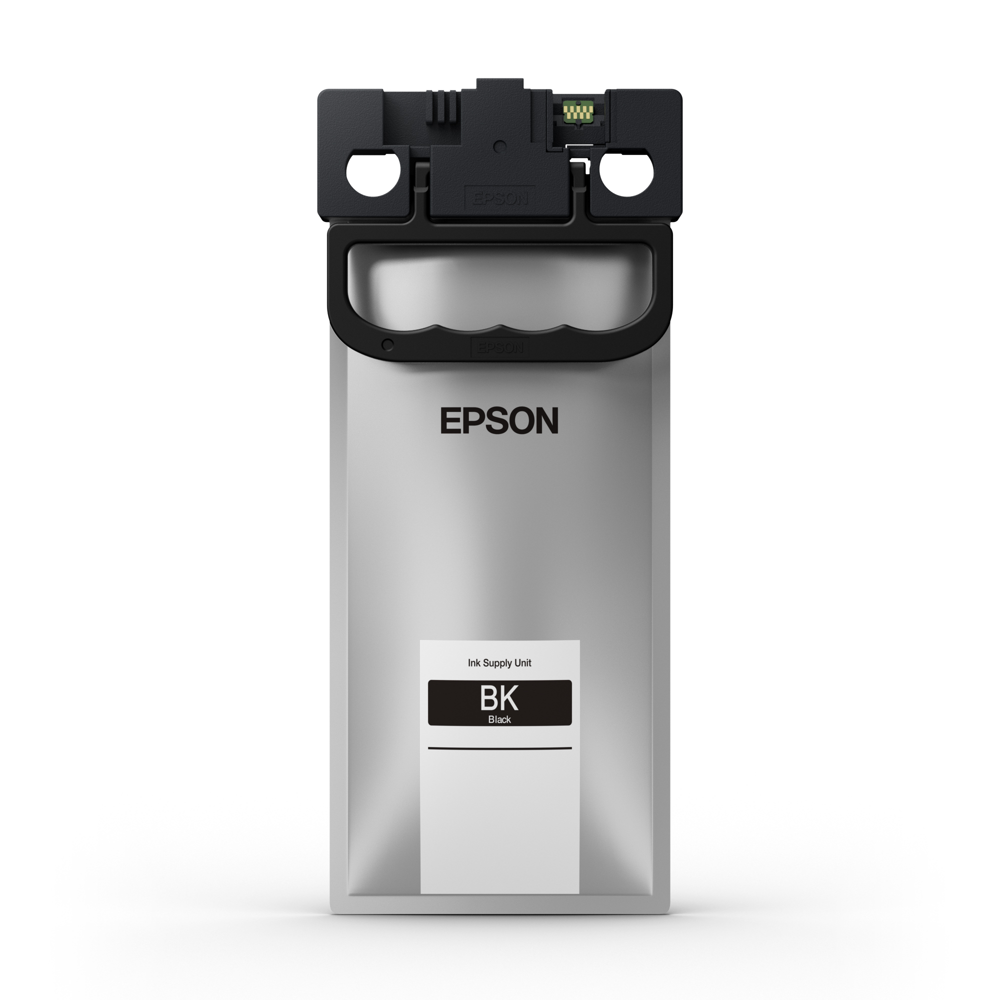 EPSON C13T11H100 BLACK XL LARGE INK CARTRIDGE FOR WF-C5890/WF-C5390(101052775)