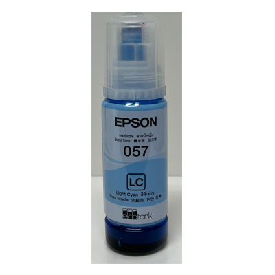 EPSON C13T09D500 INK CARTRIDGE(101052780)