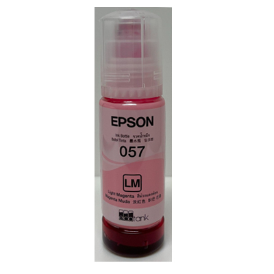 EPSON C13T09D600 INK CARTRIDGE(101052781)