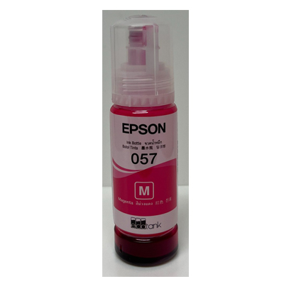 EPSON C13T09D300 INK CARTRIDGE(101052778)