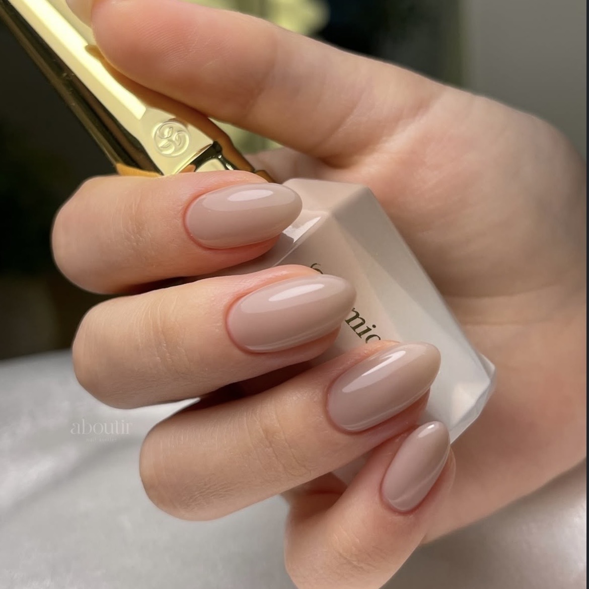 Estemio SY41 Remind Film 🎥