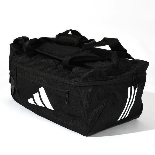 【預購】J1129904 Adidas IKK25  背包 38.5L（黑色）